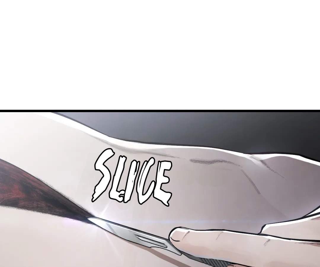 Divine Hand Ch.67 p1