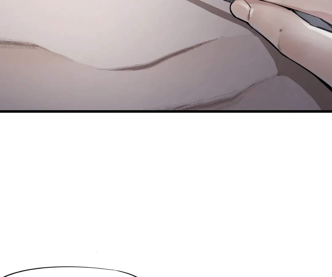 Divine Hand Ch.67 p2