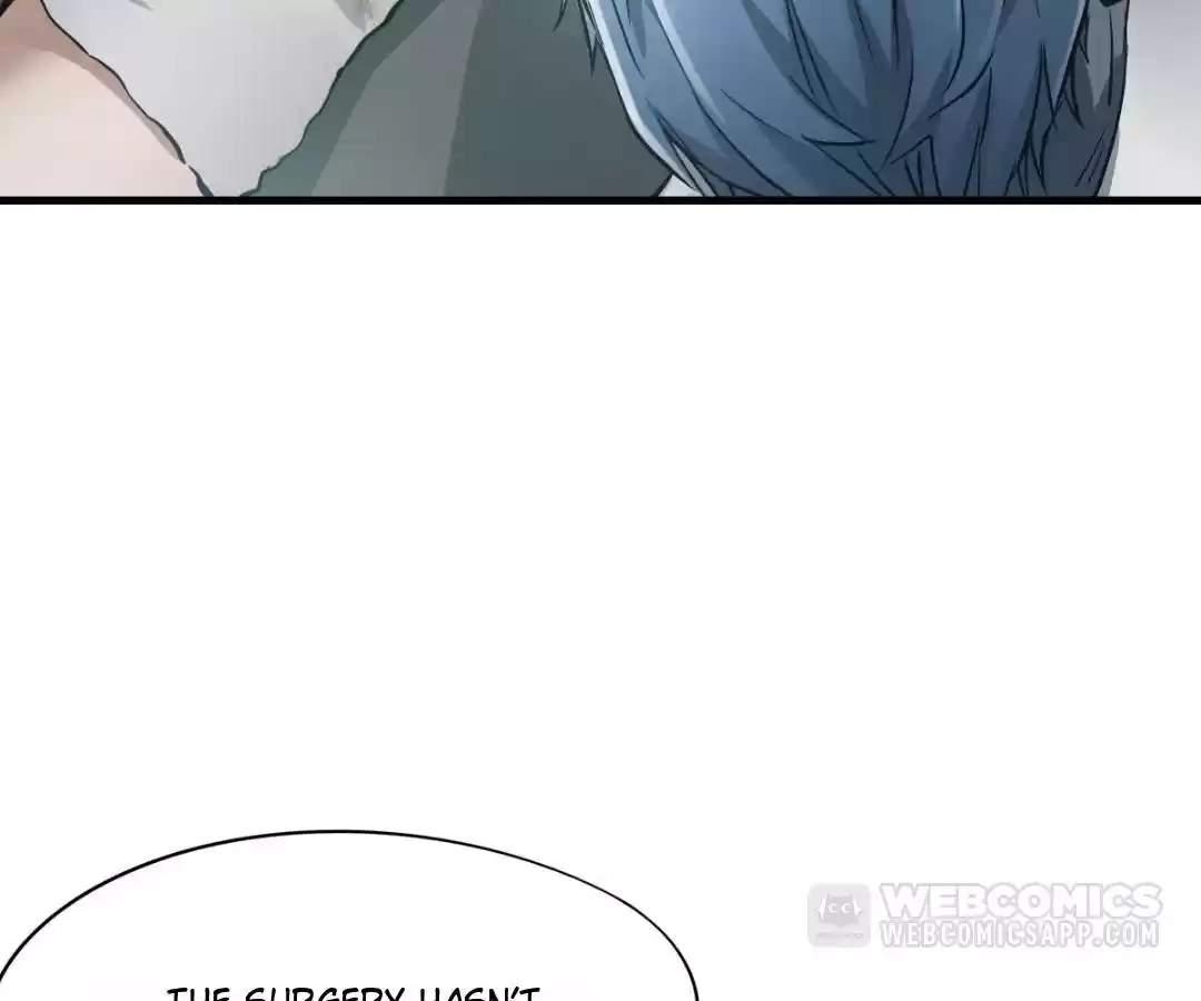 Divine Hand Ch.67 p11