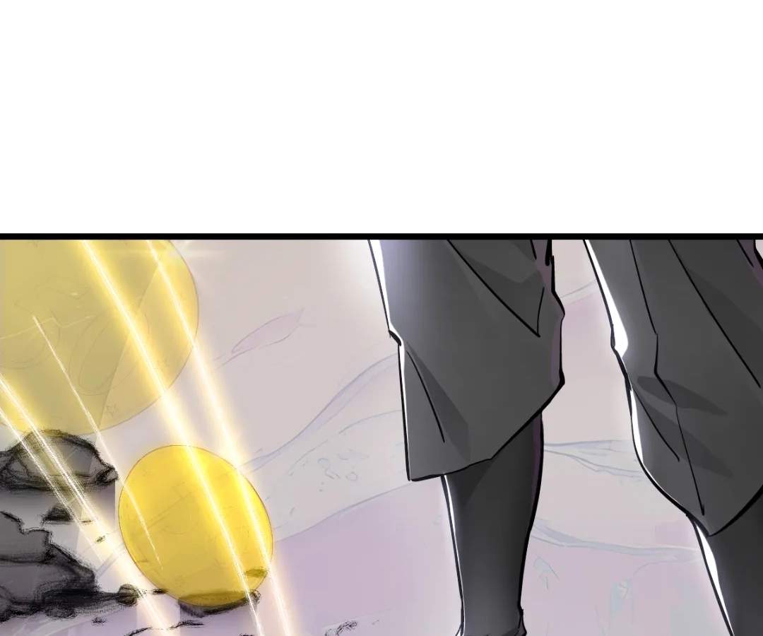 Divine Hand Ch.67 p101