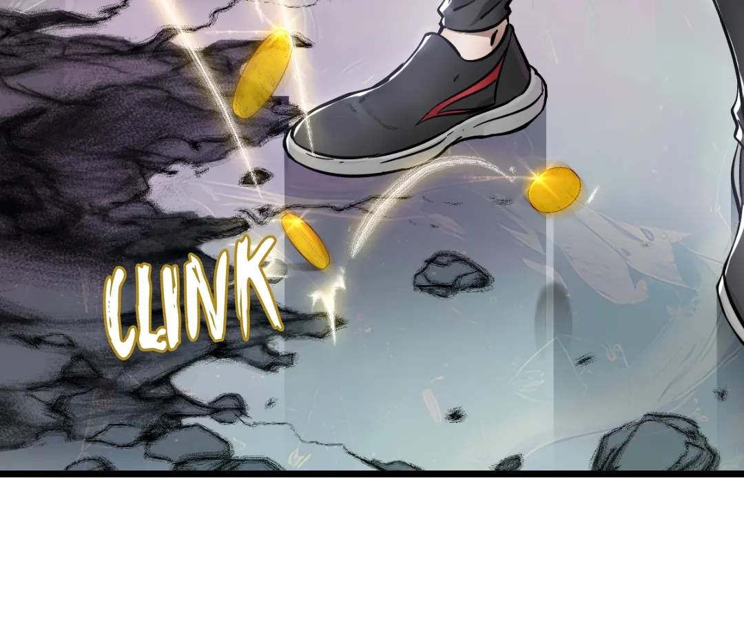 Divine Hand Ch.67 p102