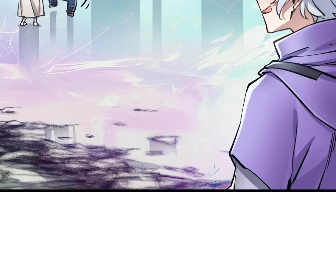 Divine Hand Ch.67 p104
