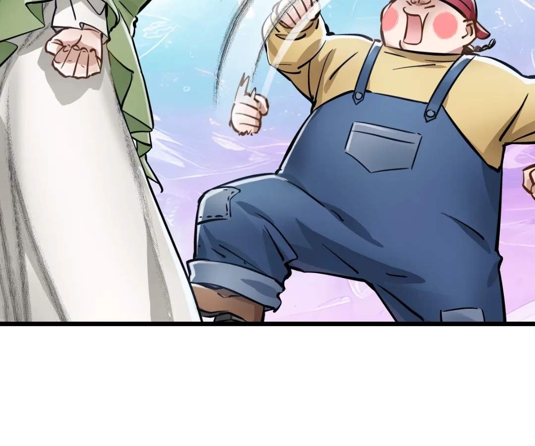 Divine Hand Ch.67 p108