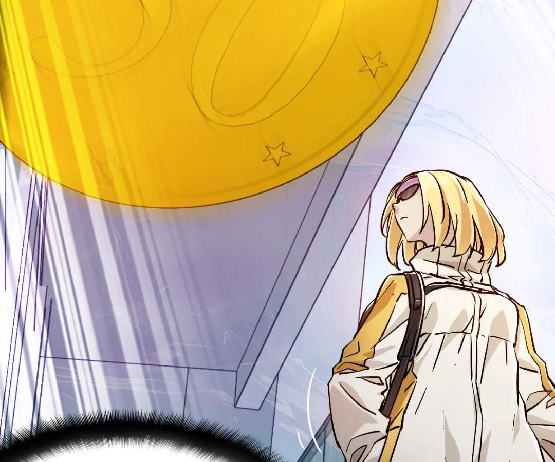 Divine Hand Ch.67 p110