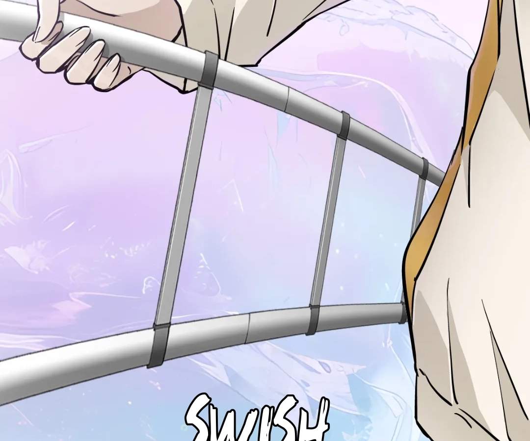 Divine Hand Ch.67 p112