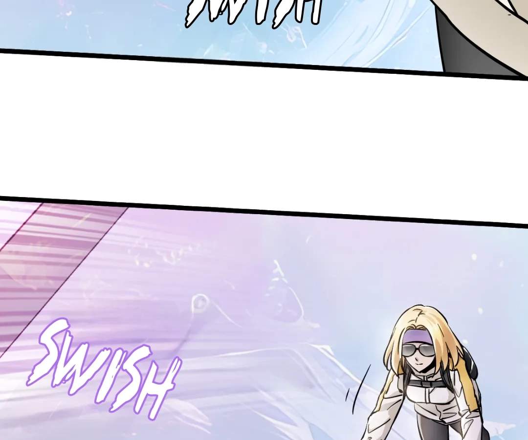 Divine Hand Ch.67 p113