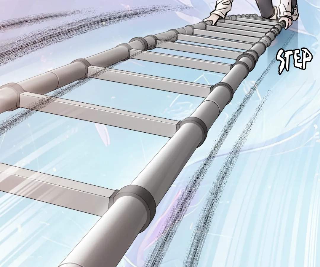 Divine Hand Ch.67 p114