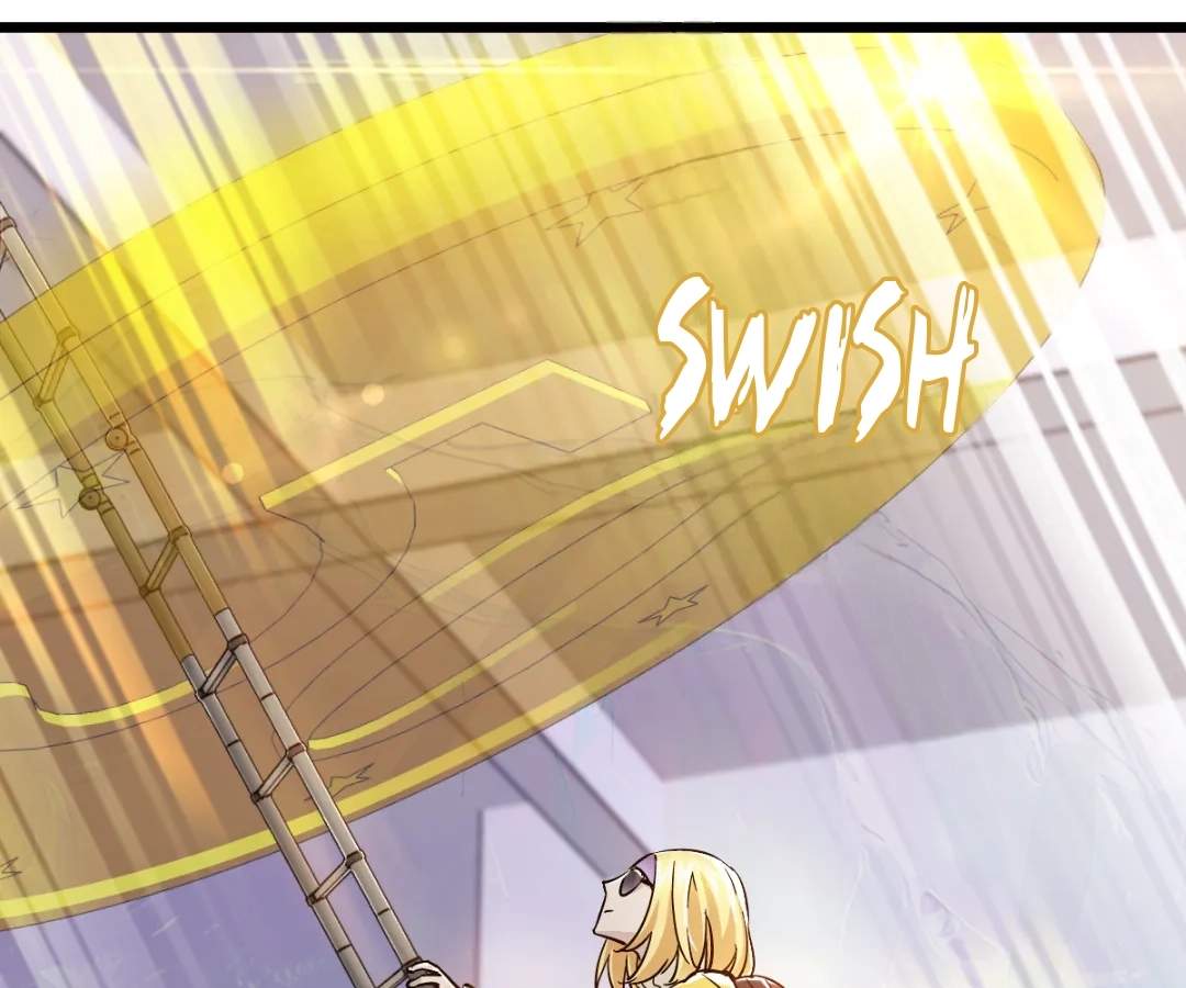 Divine Hand Ch.67 p116