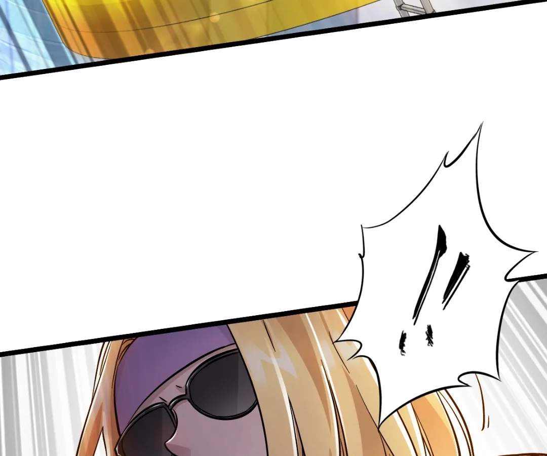 Divine Hand Ch.67 p118
