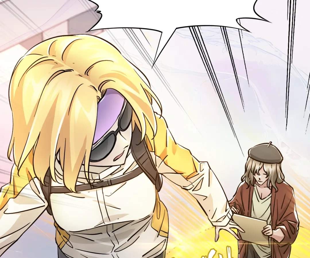 Divine Hand Ch.67 p120