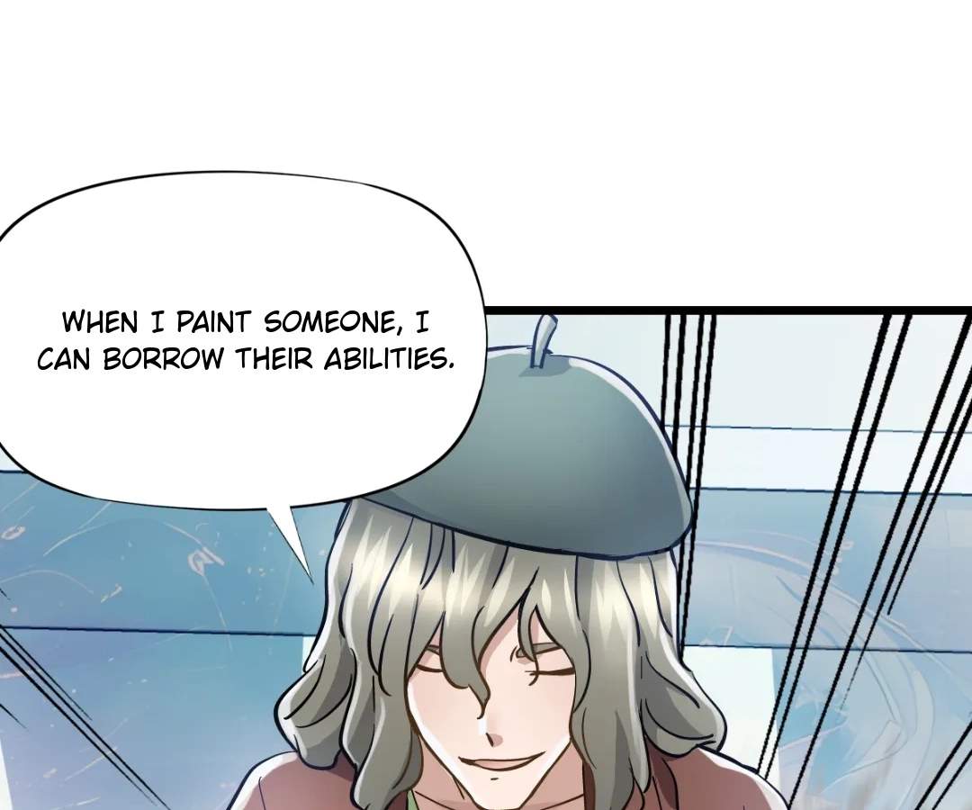 Divine Hand Ch.67 p122