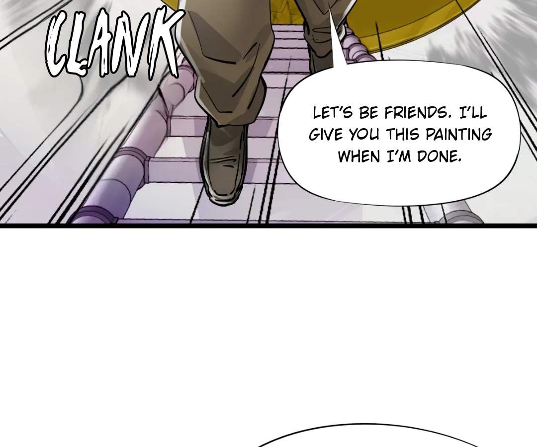 Divine Hand Ch.67 p124