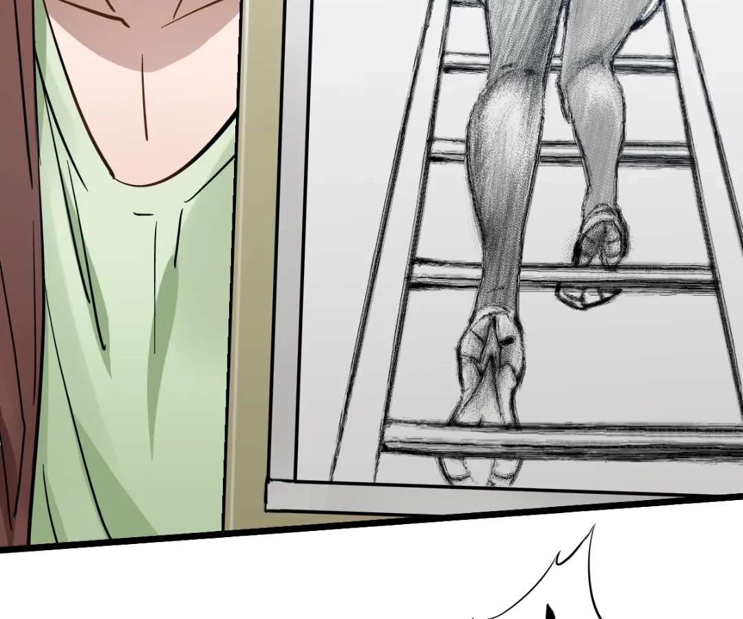 Divine Hand Ch.67 p126