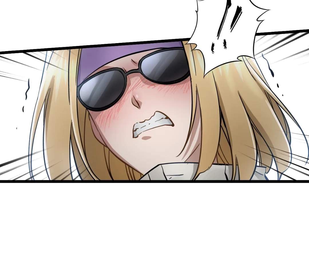 Divine Hand Ch.67 p127