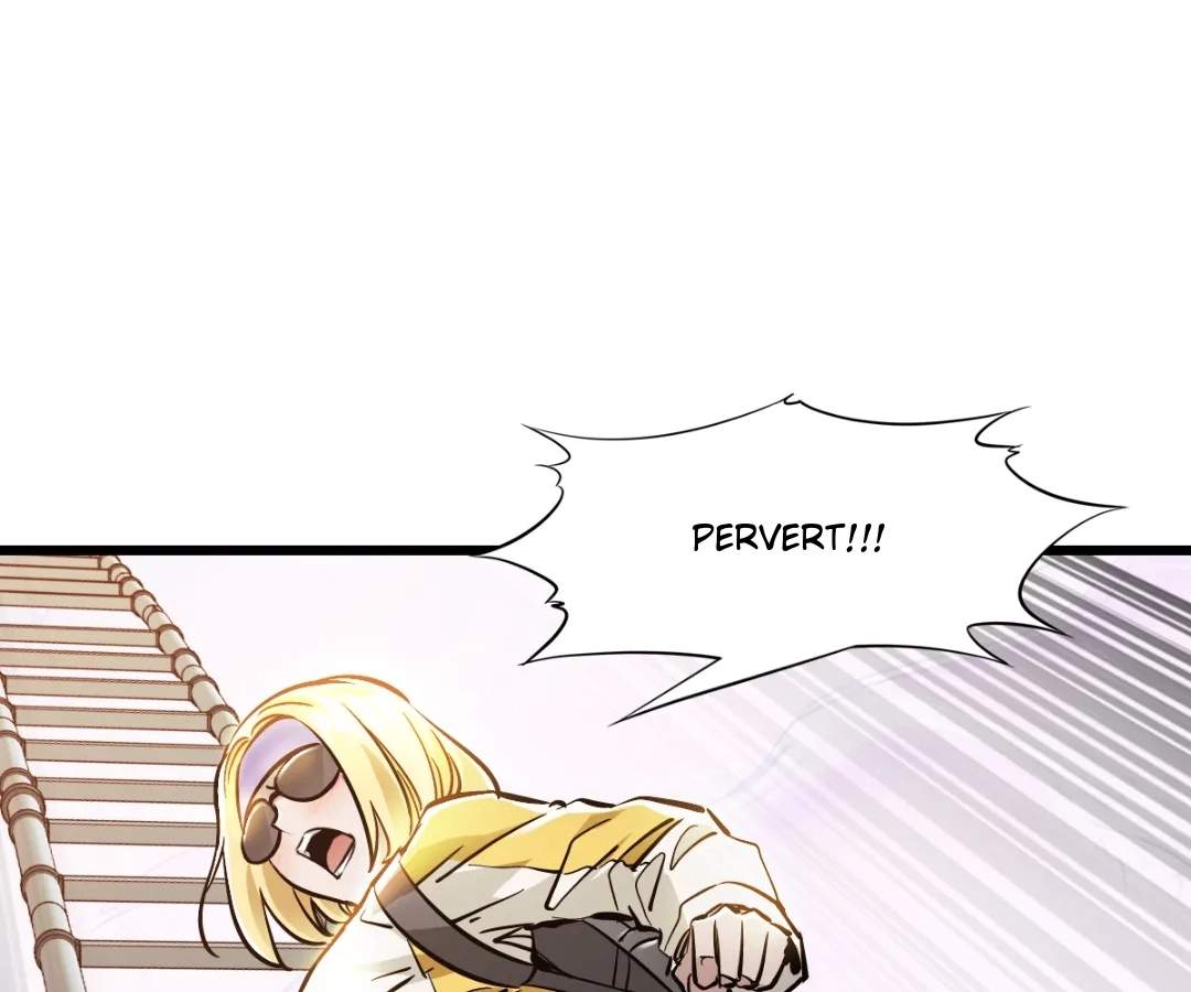 Divine Hand Ch.67 p128