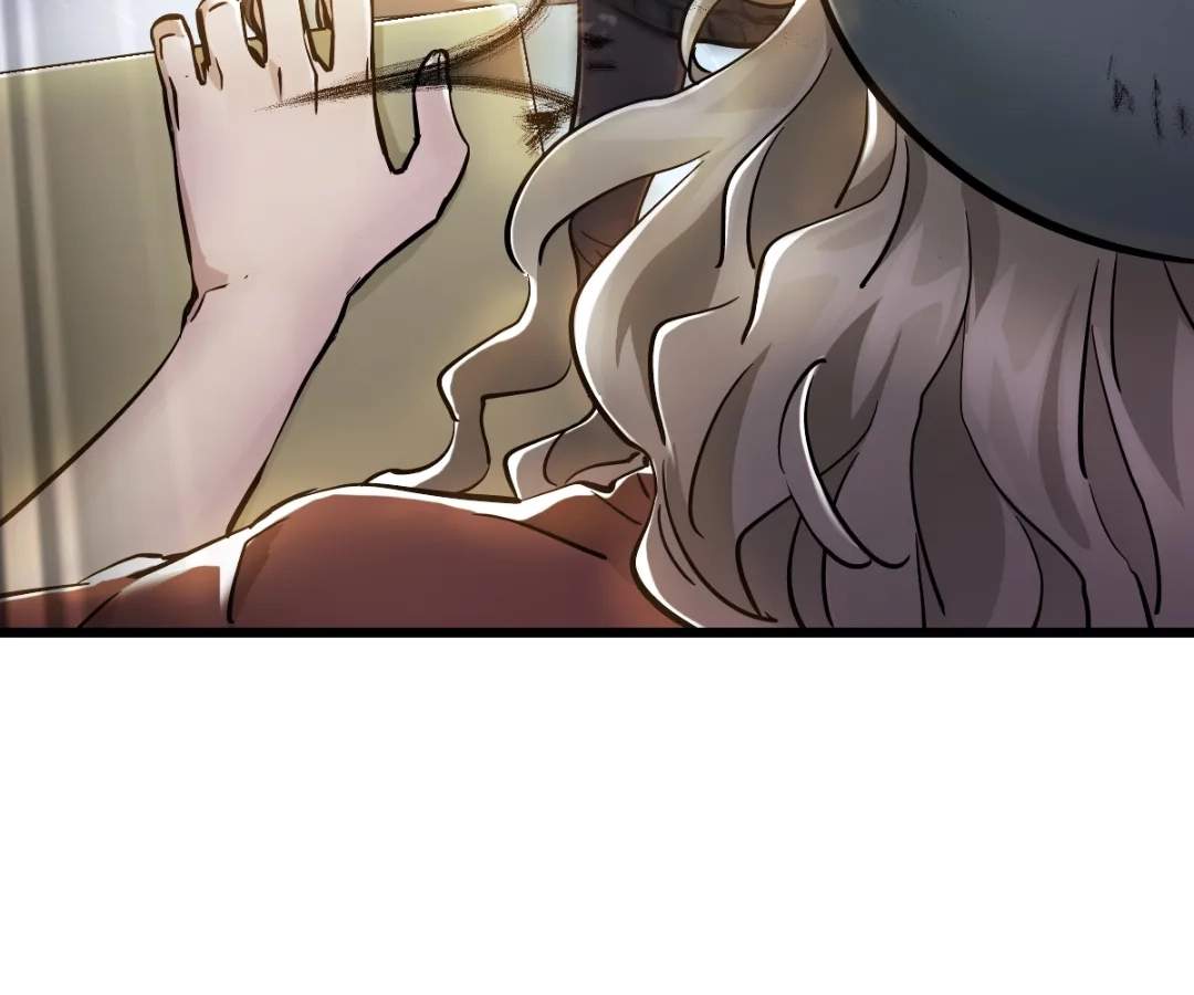 Divine Hand Ch.67 p130