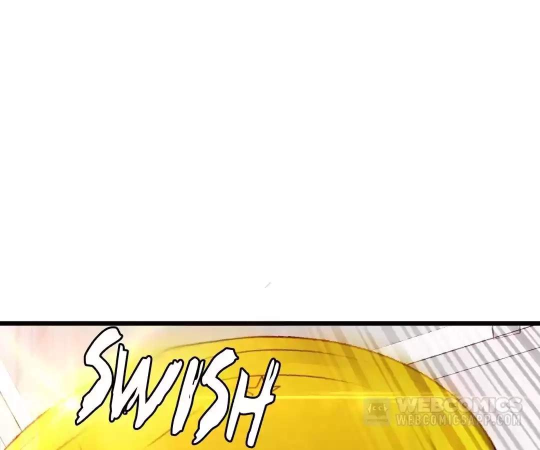 Divine Hand Ch.67 p131