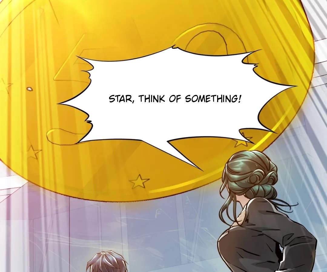 Divine Hand Ch.67 p132