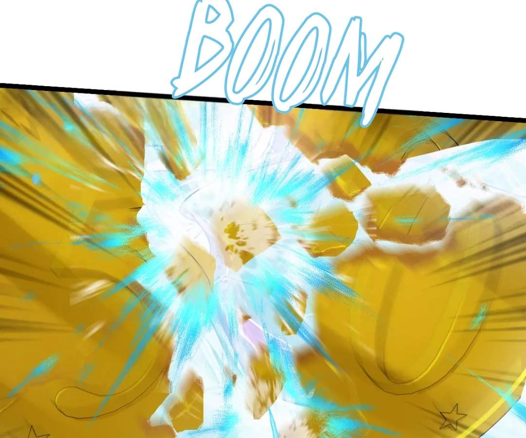 Divine Hand Ch.67 p136