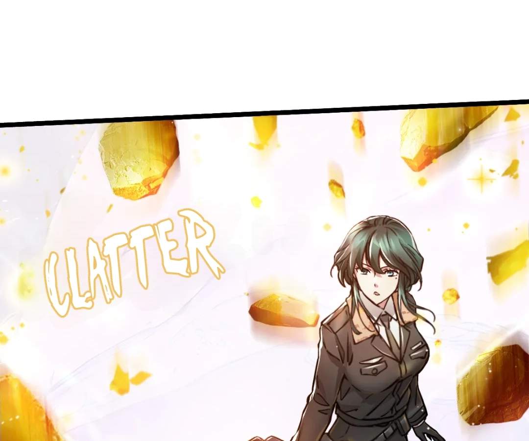 Divine Hand Ch.67 p138