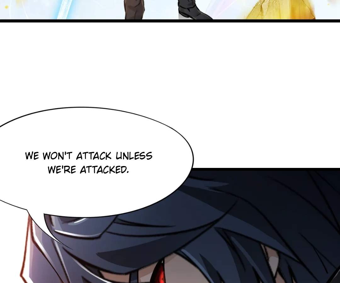 Divine Hand Ch.67 p140
