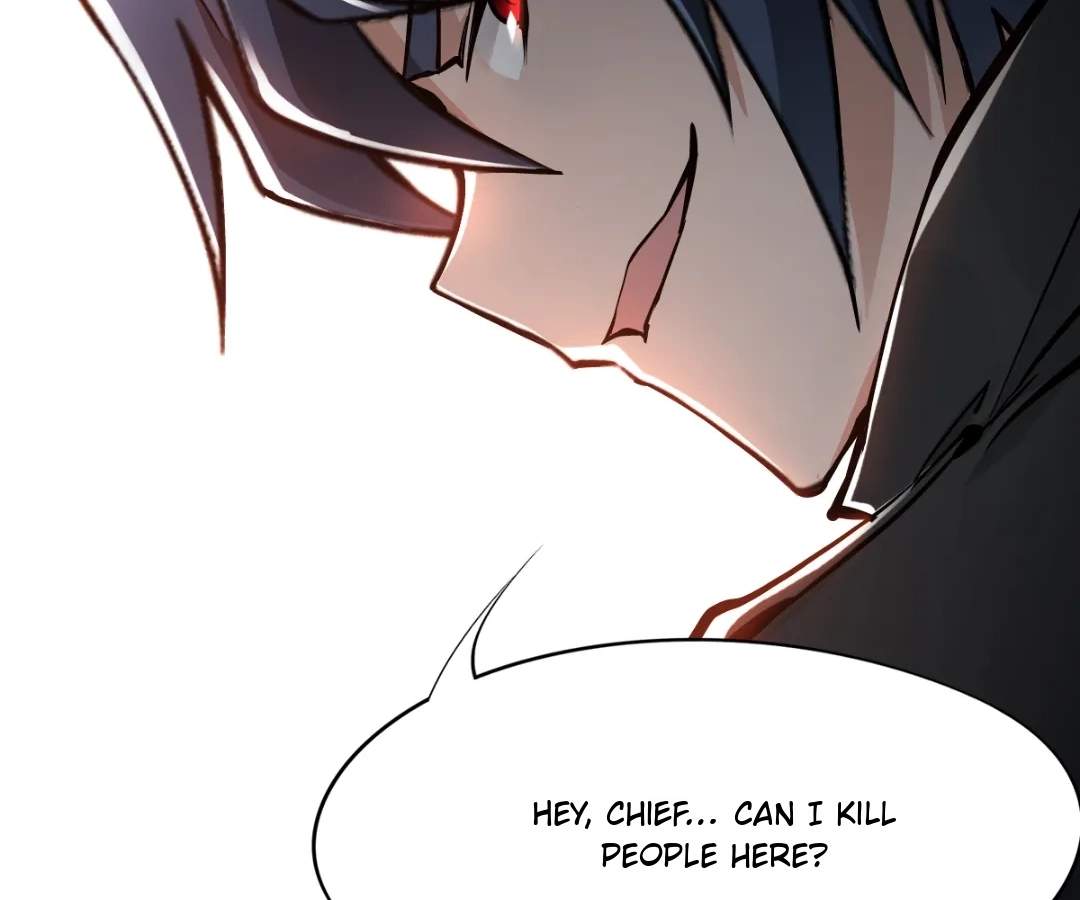 Divine Hand Ch.67 p141
