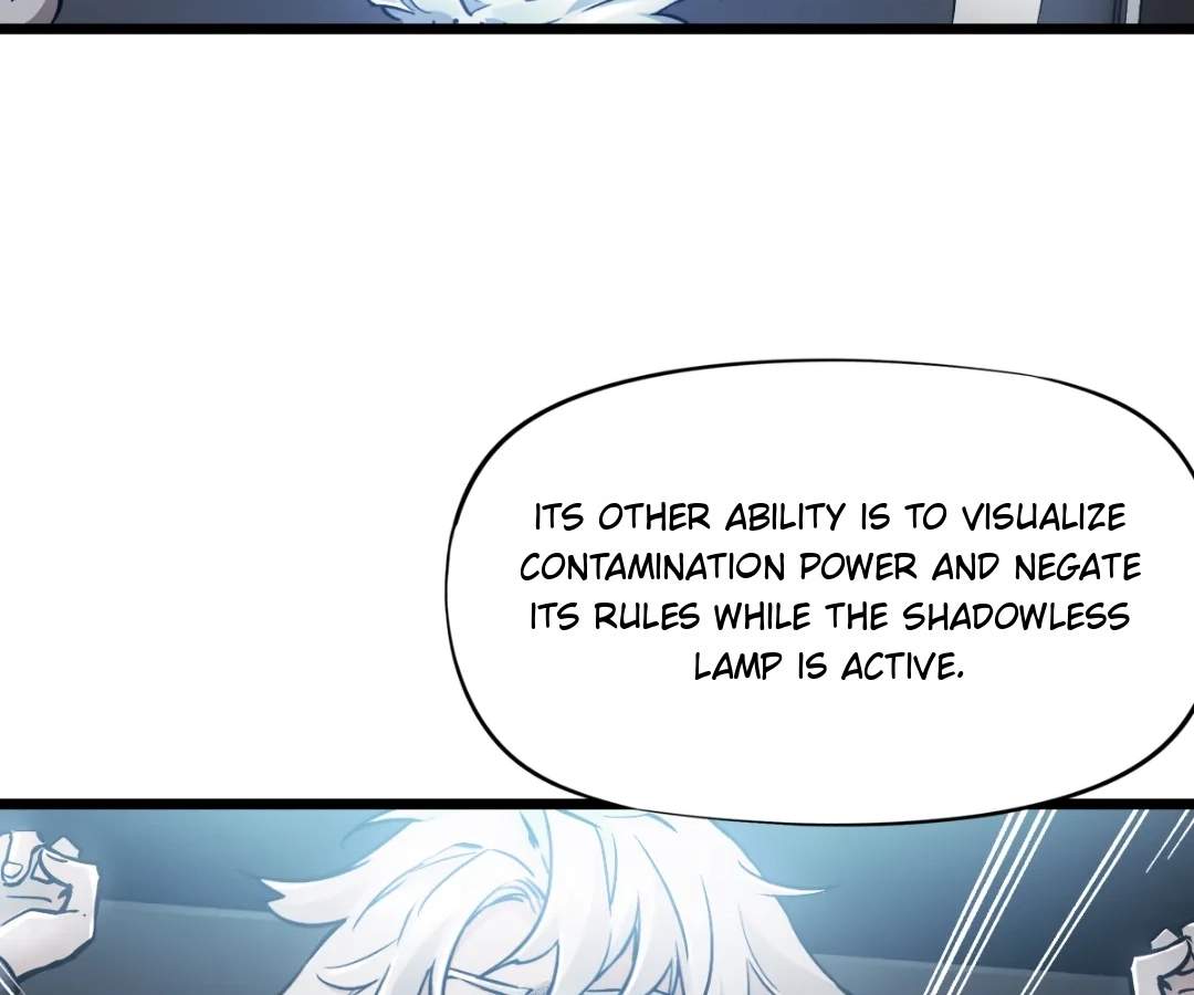 Divine Hand Ch.67 p16
