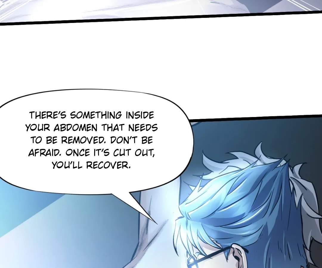 Divine Hand Ch.67 p18