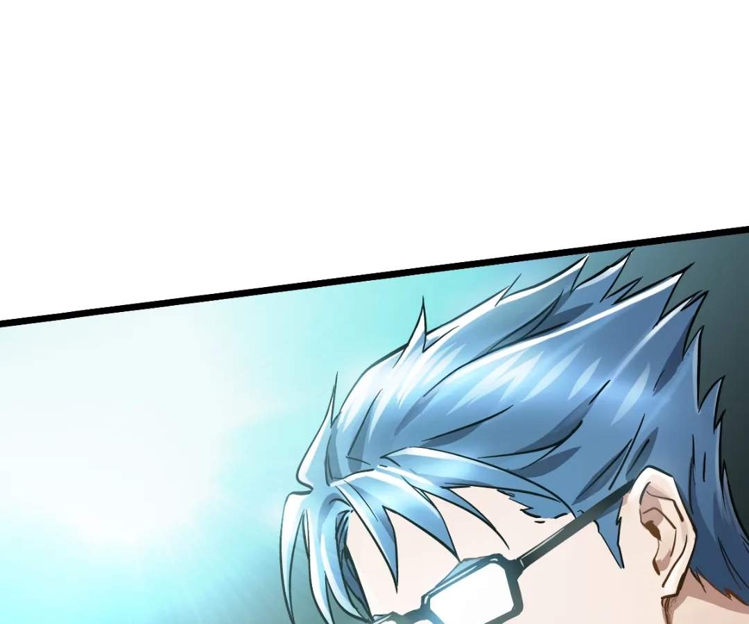 Divine Hand Ch.67 p23