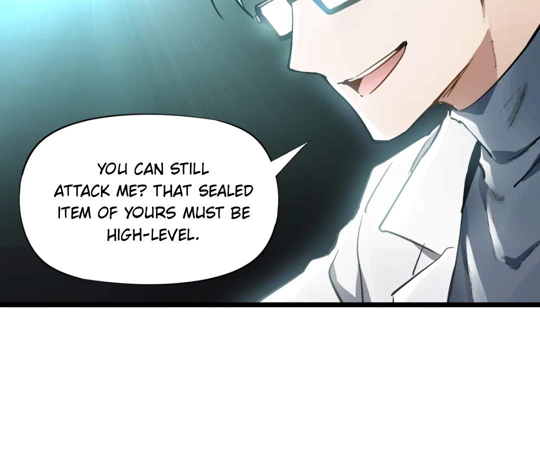 Divine Hand Ch.67 p24