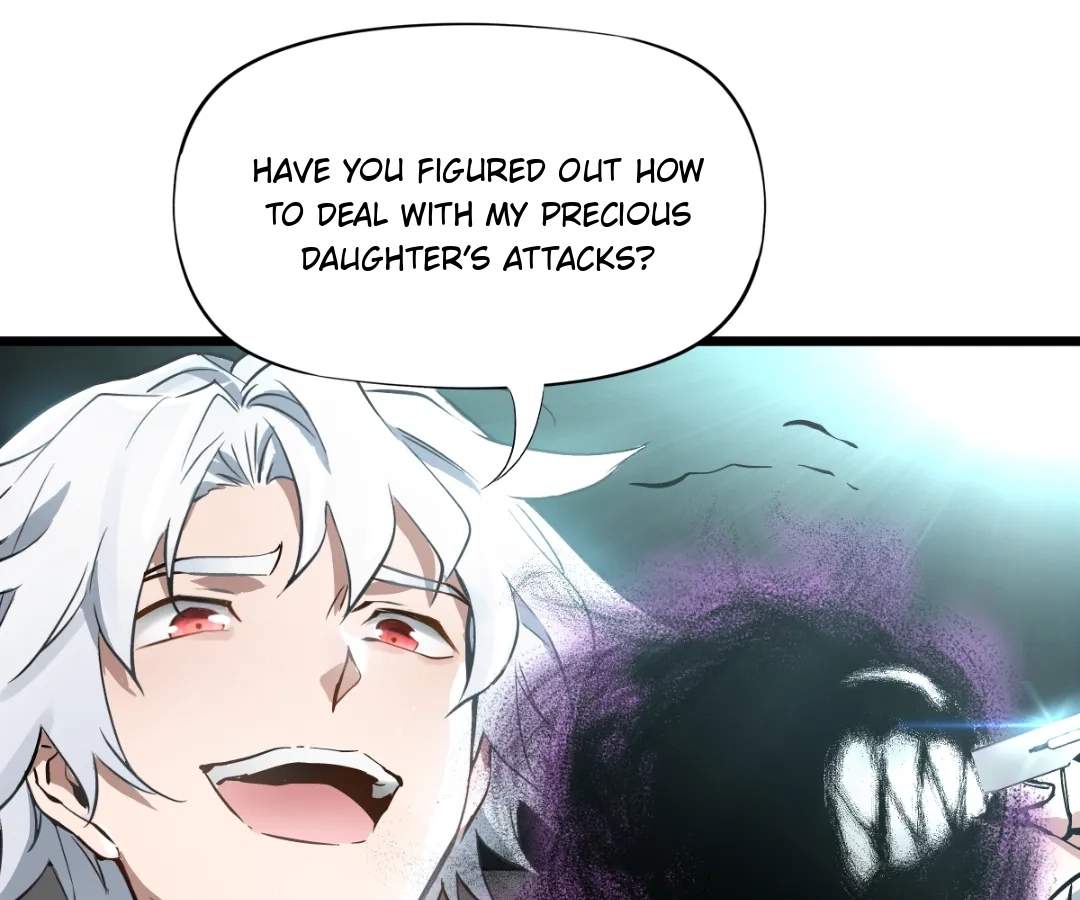 Divine Hand Ch.67 p25