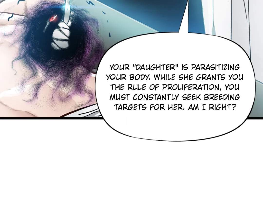 Divine Hand Ch.67 p28