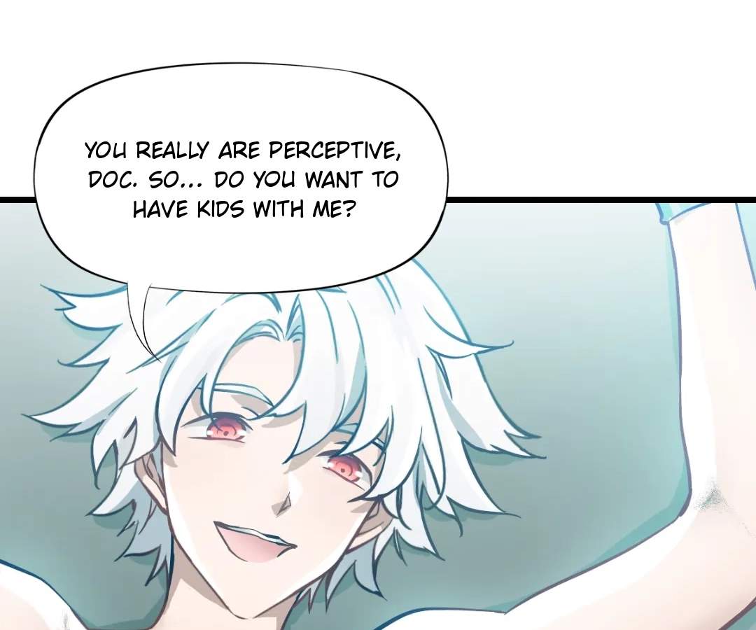 Divine Hand Ch.67 p29