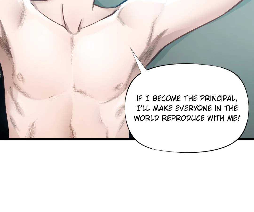Divine Hand Ch.67 p30