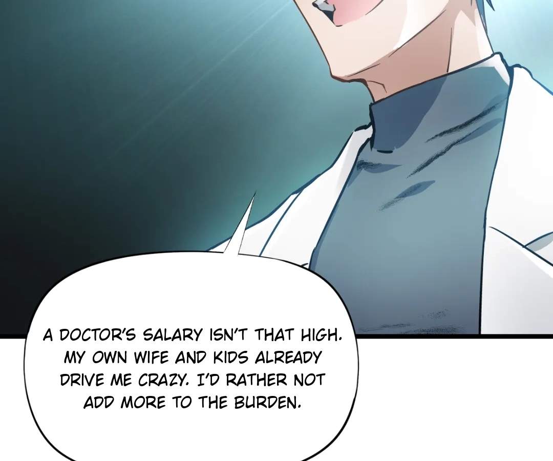 Divine Hand Ch.67 p32