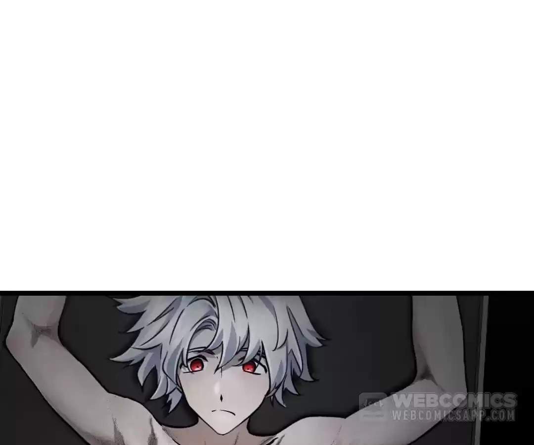 Divine Hand Ch.67 p35