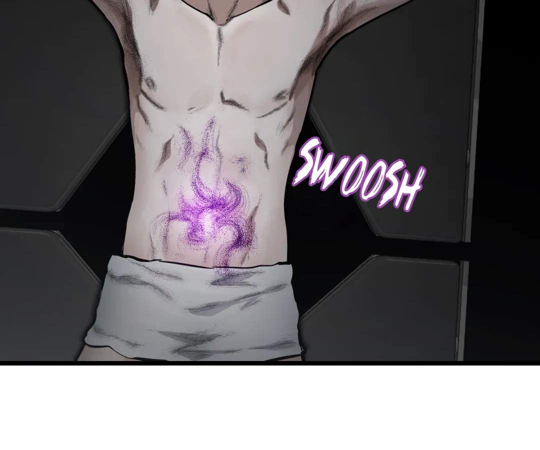 Divine Hand Ch.67 p36