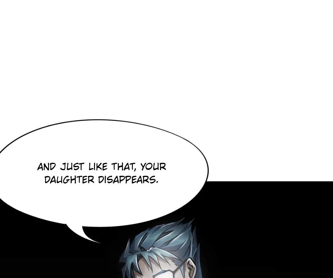 Divine Hand Ch.67 p37