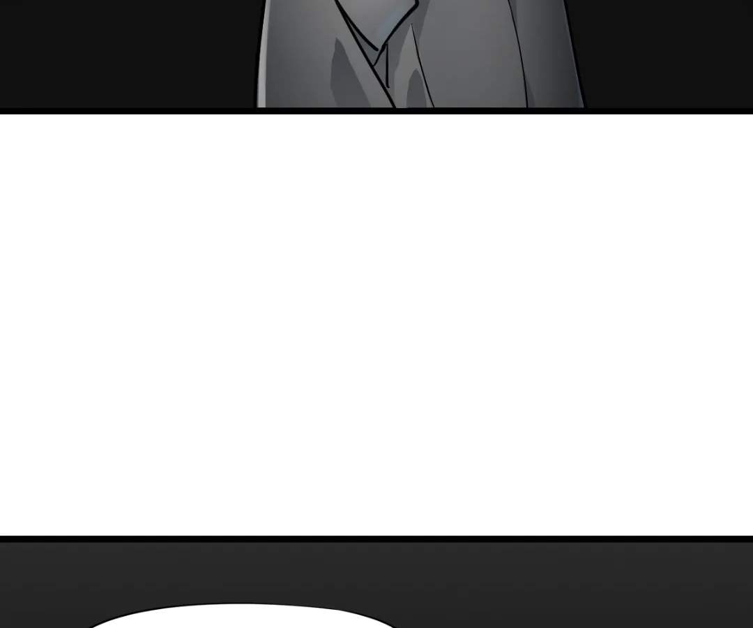 Divine Hand Ch.67 p39