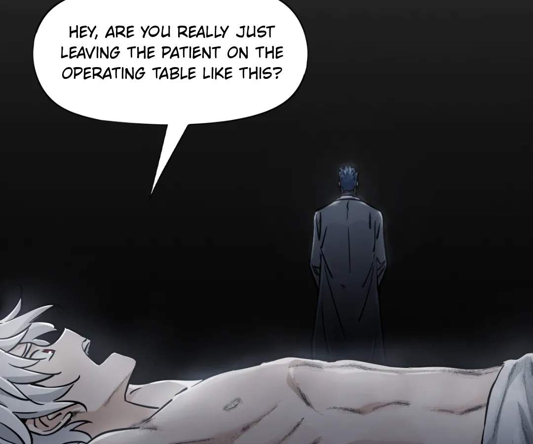 Divine Hand Ch.67 p40