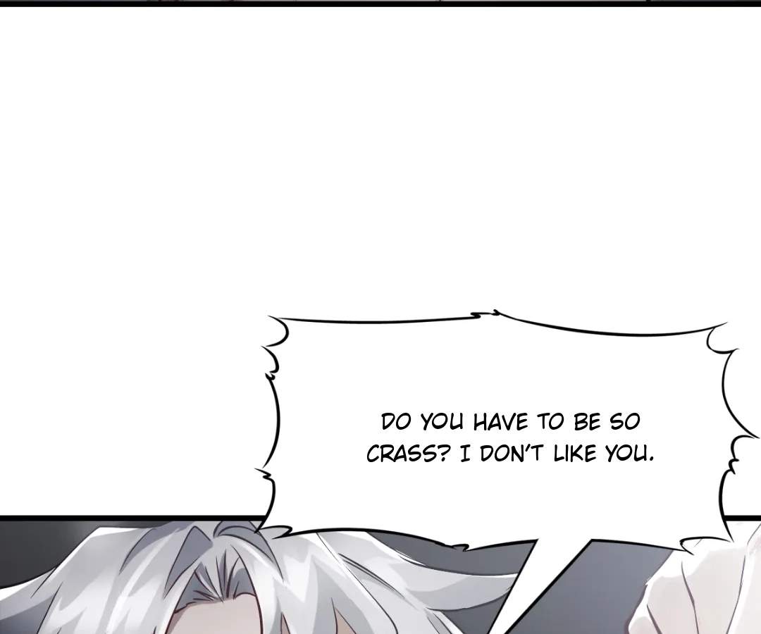 Divine Hand Ch.67 p5