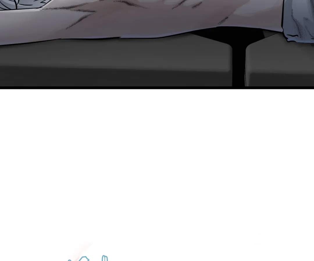 Divine Hand Ch.67 p41