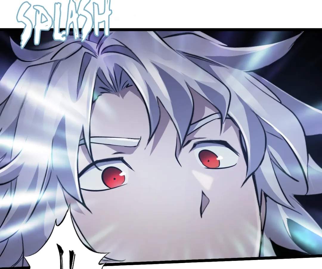 Divine Hand Ch.67 p42