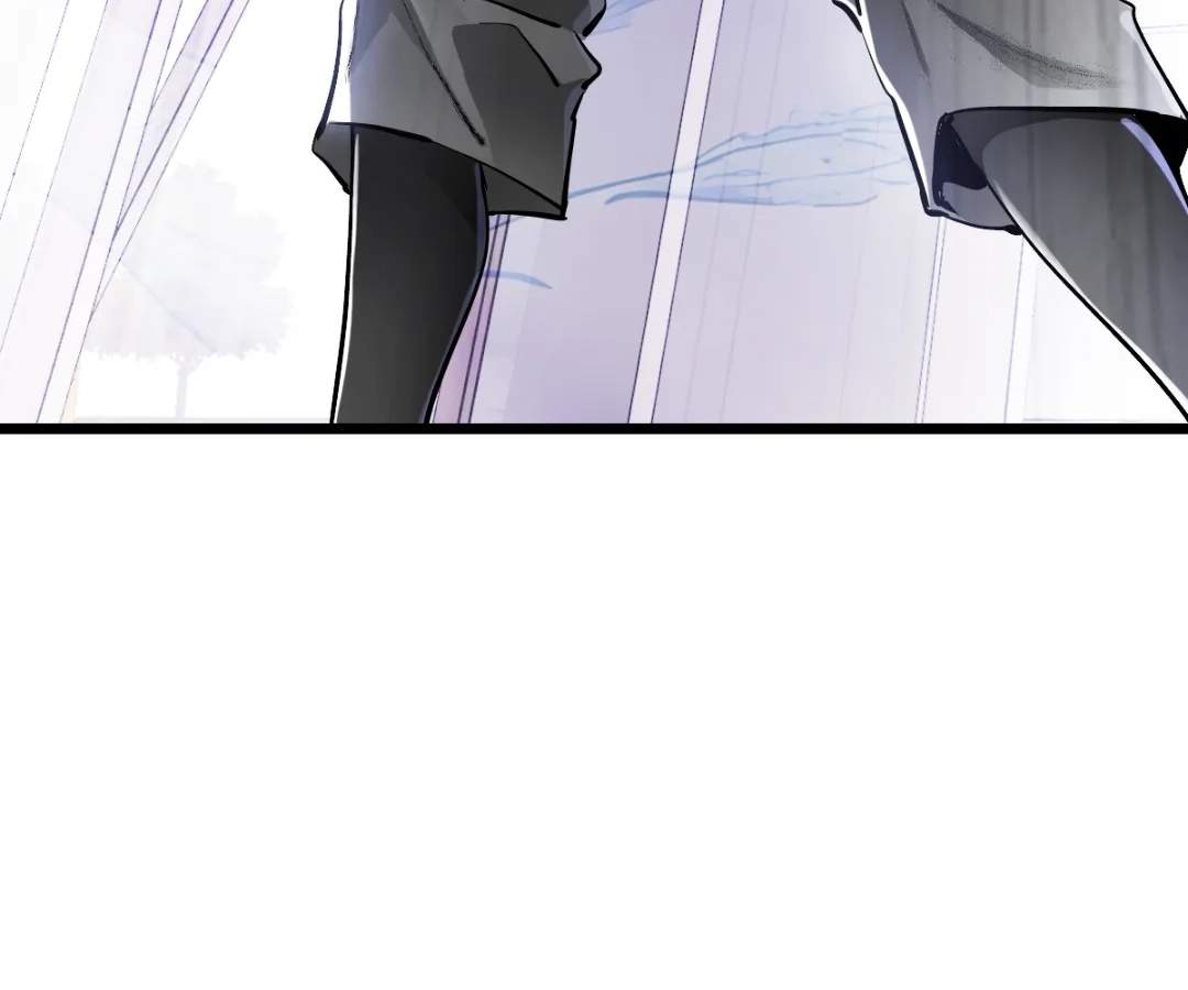 Divine Hand Ch.67 p45