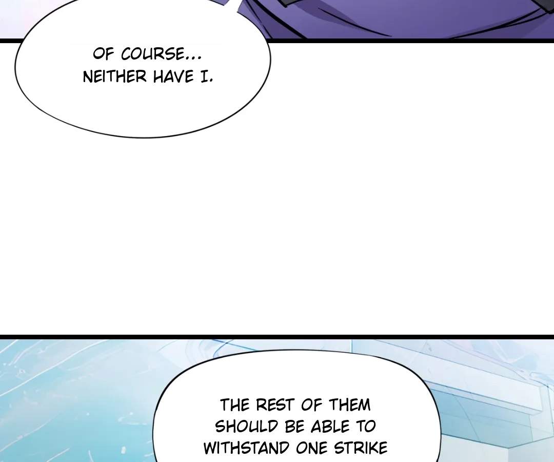 Divine Hand Ch.67 p47