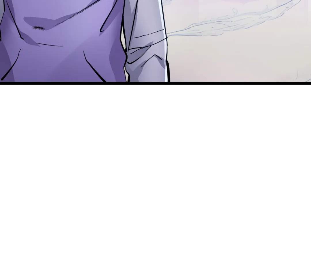 Divine Hand Ch.67 p49