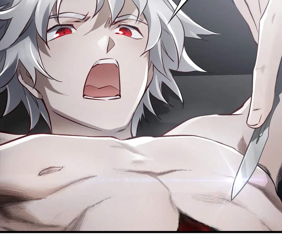Divine Hand Ch.67 p6
