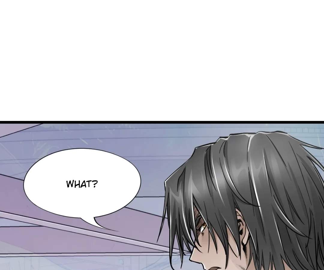 Divine Hand Ch.67 p52