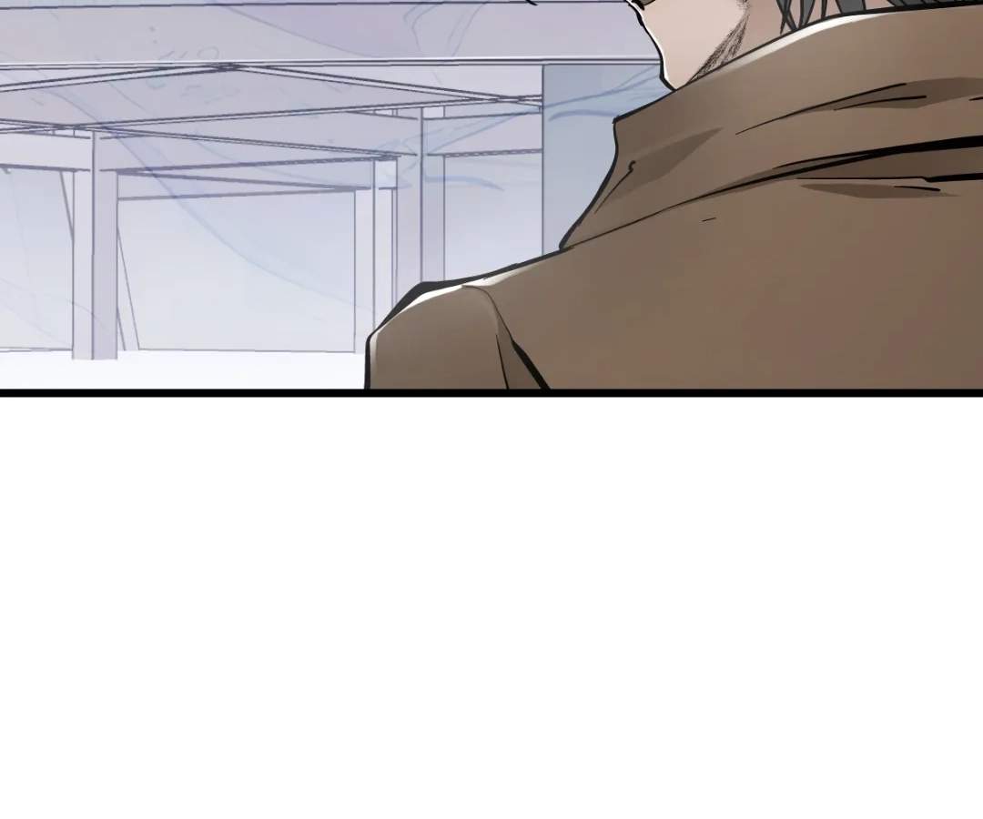 Divine Hand Ch.67 p53