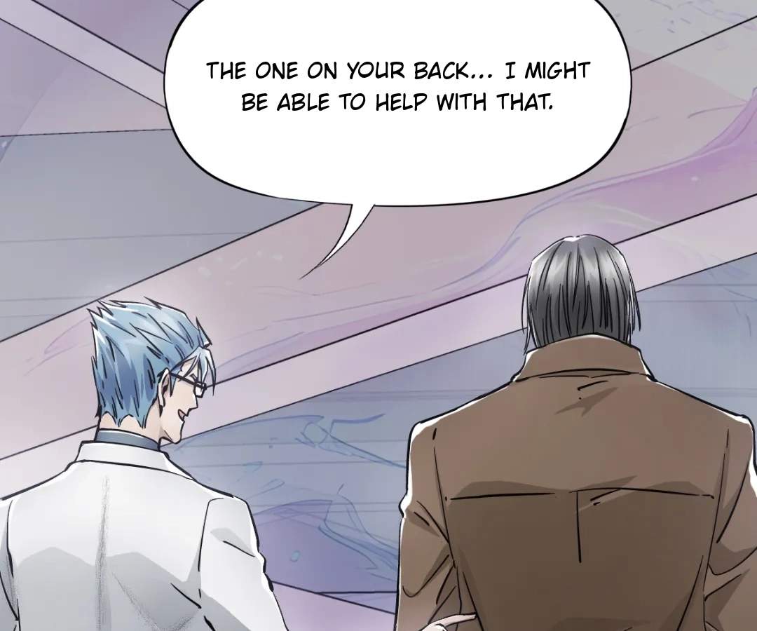 Divine Hand Ch.67 p56